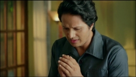 Banni Cow Home Delivery - 12th Aug 2022